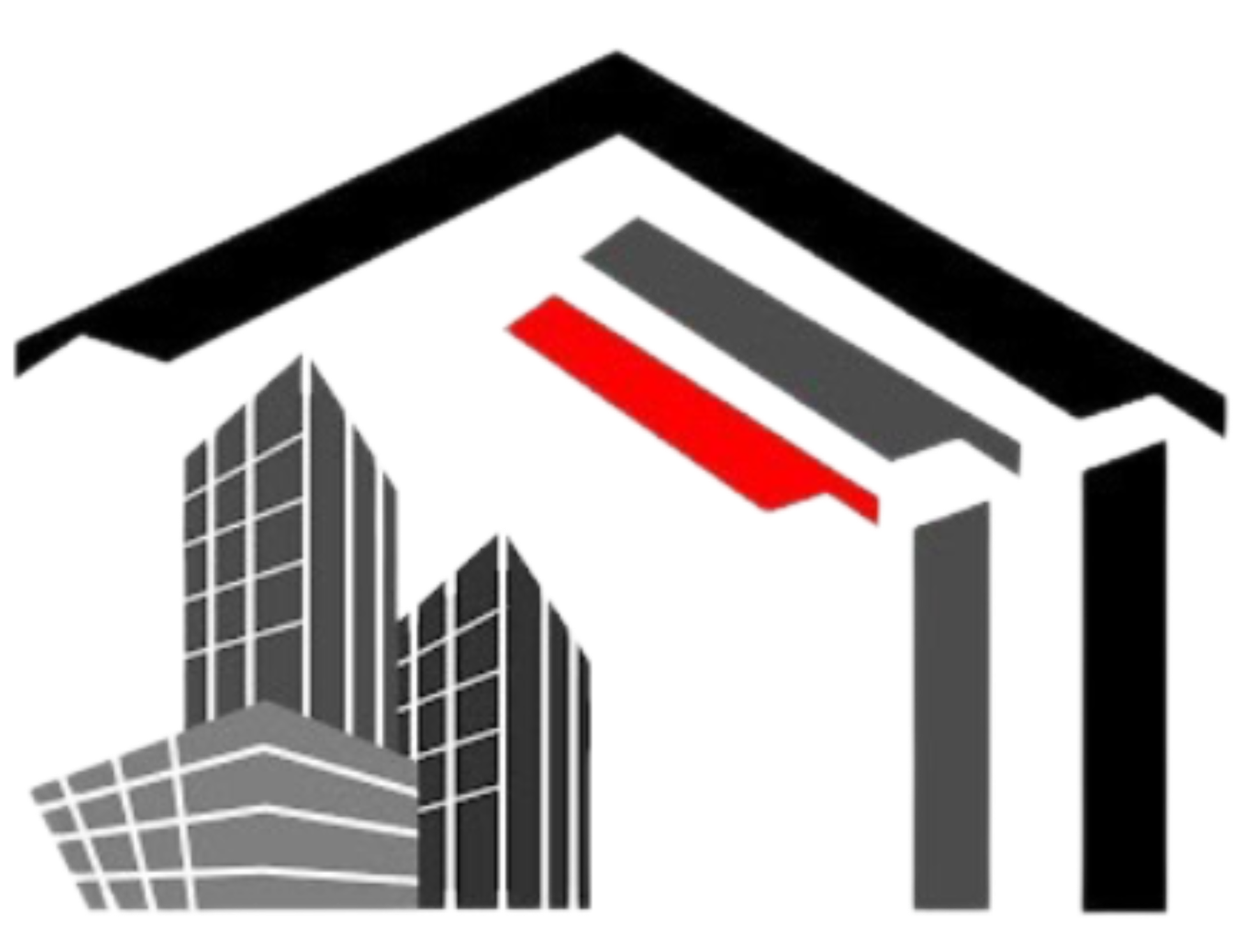 شرکت صدف سپید آذربایجان