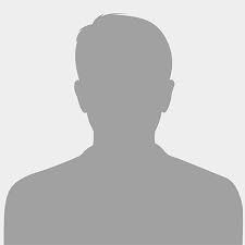 سید اسماعیل سیدی سیلابی